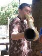 webmaster de charly-didgeridoo.com