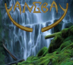 logo Yangbay